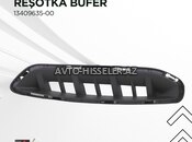 BYD Destroyer 05 bufer barmaqlığı